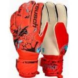 reusch Goalkeeper gloves Attr. [Leveranstid: 6-14 vardagar]